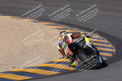 media/Dec-04-2022-CVMA (Sun) [[e38ca9e4fc]]/Race 1 Supersport Open/